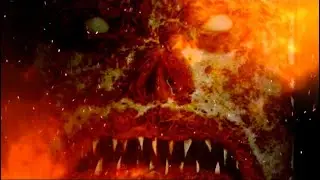 Eaglebauer -Death is a Cold Lasagne