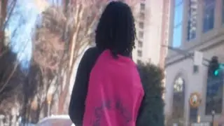 knku - BBYFACE (Official Video) Dir. @Pleasedto