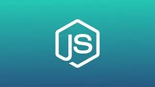 Introduction to Express and Pug