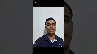 Fuerzas en vigas y cables