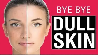 Winter Me Dull Skin & Dryness Ka Full Solution | #viralvideo #@vandanavishwakarma3043 