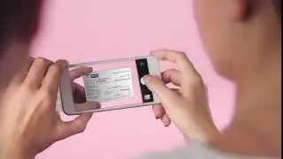 Zocdoc iPhone App TV Commercial | Couple