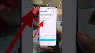 How to create Paytm account | How to create Paytm account, how to create new Paytm UPI
