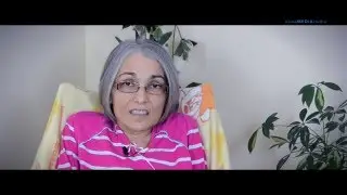 ultime ganduri - DANA BUTILCA
