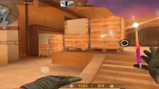 highlight so2 | dambass❤️&zwj;🩹