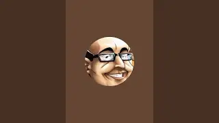 Joka Faria está ao vivo!
