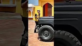 Chamara Da Munda🤟🤟💪💪