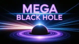 What Happens if all Black Holes collide and merge into ONE
