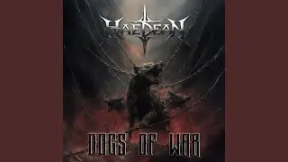 Dogs Of War