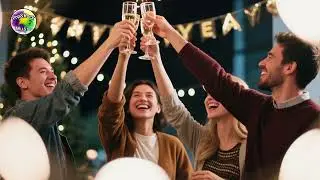A Gentle New Year