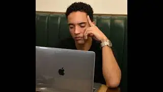 castream.io mobile stream