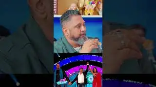 Prediction For Bigg Boss
