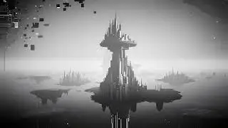 coss & Peter Schumann - Reminder