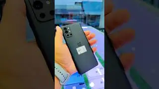 OnePlus 9r price 29,999