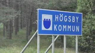 Bockar i Bockara / Bucks in Bockara