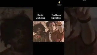 @boostify_digital #digtalmarketing #influencer #easymedia