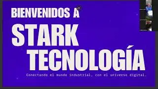 NEGOCIO DE CASA QUE TODOS TIENEN QUE CONOCER