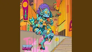 Robots (ID ID Remix)