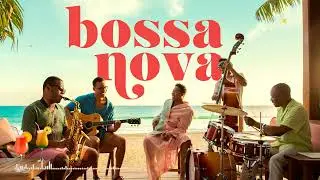 Bossa Nova Covers Of Popular Songs 100 Hits - Bossa Nova 2026