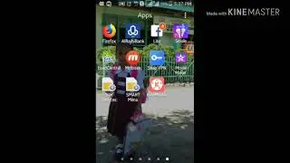 PAANO GAMITIN ANG LOADCENTRAL APPS