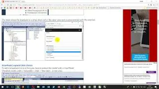 🚩#19 DropDown List 📚 ASP.Net Core2 MVC
