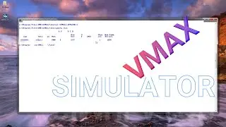 SYMCLI Offline | VMAX2, VMAX3 Command Line Simulator ( Demo Mode)