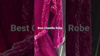 Best Robe from jaycekay