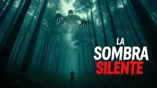 La Sombra del Bosque de Guayas: El Silencio que Anuncia lo Imposible