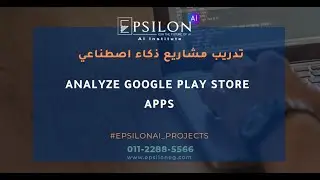 Analyze Google Play Store apps -  DATA ANALYSIS FULL PROJECT