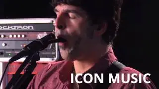 Rocktron Banshee Talk Box at ICON MUSIC
