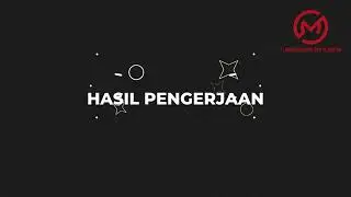 VIDEO KONTEN MALAILLO