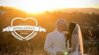 Wheel Wedding 2015 - SB Films