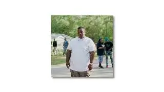 Morray x J Cole Type Beat 