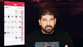 كل شيء عن تطبيق wish money  وسأركز على خدماته في لبنان
