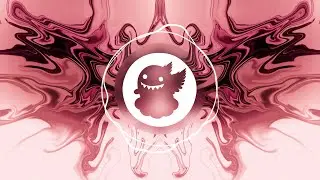 The Chainsmokers, bludnymph - Self Destruction Mode
