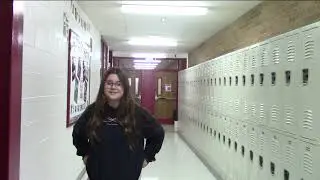 Sports Media Club - HS Democrats - Number Ninjas