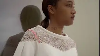COP.COPINE COLLECTION PRINTEMPS-&Eacute;T&Eacute; 2020