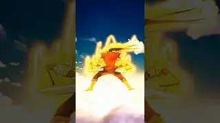 they thought he is s-ranked#anime #sololeveling #themonarch #monarch speaks #ai #peopleandblogs1080p