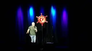 Tron! - Trace Jenkins