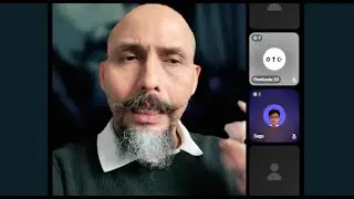 SHOCKING Live Debate! Islam vs Christianity on YAQRA &ndash; The Truth They Never Told You