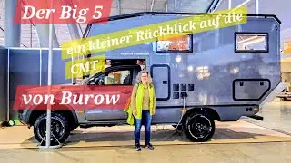 CMT Burow Big 5   