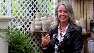 Conscious Conversations - Nicholson Hardie