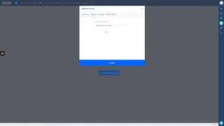 Интеграция Synergy CRM с почтой