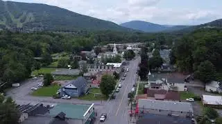 Welcome to Windham, NY! Courtesy of Regina Tortorella & Aaron Perer of The Tortorella Team