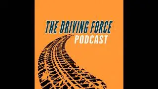 Episode 18: Strategic Highway Safety Plan w Adriane McRae & Autumn Goodfellow-Thompson