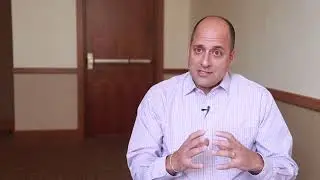 How to prepare for meeting with school staff to discuss Individualized Education Plan (IEP)