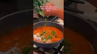 #carote #carotepans #carotepots #cookware #nonstickcookware