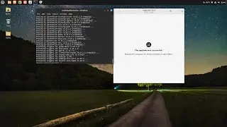 Linux Mint Debian Edition 7