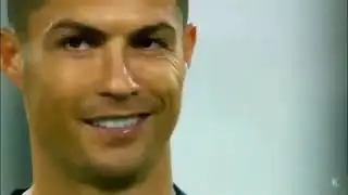 CR7 WONDERFUL HEADBALL GOALS