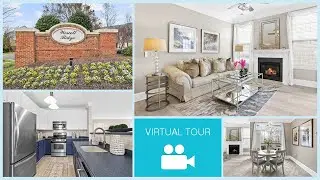 4191 Lochleven Trl Unit # 304 Fairfax, VA | CallCathy.com